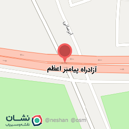 عکس باشگاه سواری ستارخان