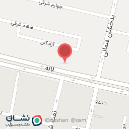 عکس دفتر وکالت ولی الله احمدی 