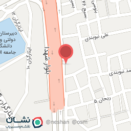 عکس کلید سازی تعمیر شیشه بالابر محمود