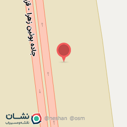 عکس آهنگری ماشین سنگین اکبر حسن خان