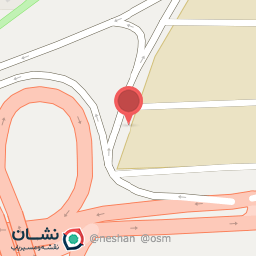 عکس اداره تعزیرات پردیس