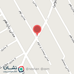 عکس پلاسکو ابوالفضل