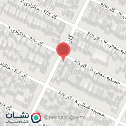 عکس محصولات فرهنگی سلیمی