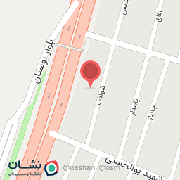 عکس کبابی گلپایگانی اصل