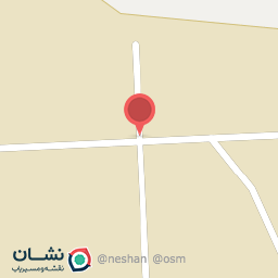 عکس لبنیات صباح شهرکرد 