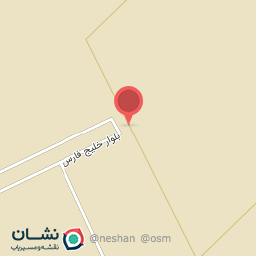 عکس کارخانه کاشی یاس سرام