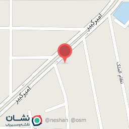 عکس لوازم الکتریکی بومحسن 