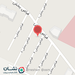 عکس ساختمان سپهر 