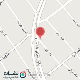 عکس کافه قهوه ژیک