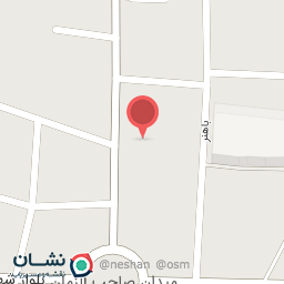 عکس آموزشگاه فنی حرفه ای آزاد بایا