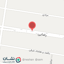 عکس خدمات اتومبیل حمید