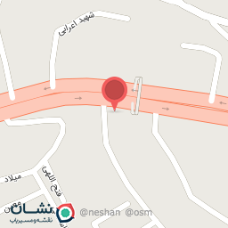 عکس هایپر مارکت برادران اصغری شعبه 1