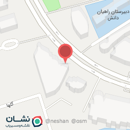 عکس گالری سکه امین