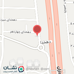 عکس تعویض روغن ارس