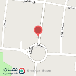 عکس قنادی مادر 