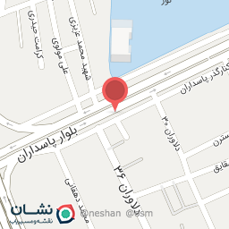 عکس املاک سام