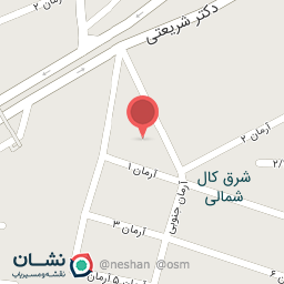 عکس کارواش امید