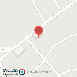 عکس مدرسه شهید کمالی