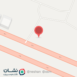 عکس موکب قمر بی هاشم بخش بوشکان