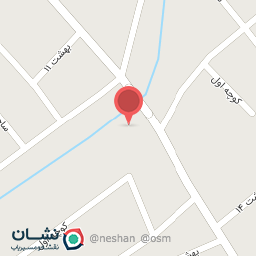 عکس پارک لاله