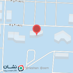 عکس دبیرستان دخترانه دانشگاه صنعتی 