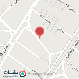 عکس فروشگاه دنیای شکلات و پاستیل