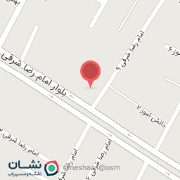 عکس پالت مارکت 