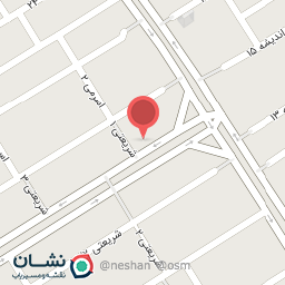 عکس  شریعتی 1