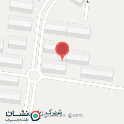 عکس نمایندگی رسمی الومکس