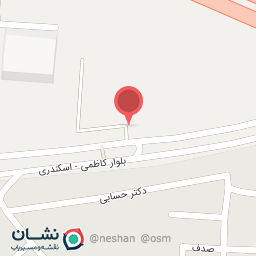 عکس باشگاه بیلیارد نور 