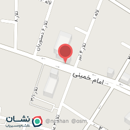 عکس ایستگاه تاکسی