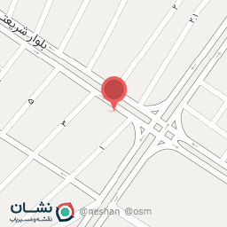 عکس کافه تیکال