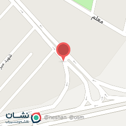 عکس سموم و ادوات کشاورزی