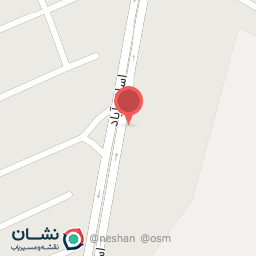 عکس چاقو سازی کاکه