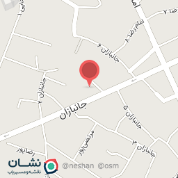 عکس تعمیرات تخصصی yekmobile