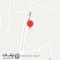 عکس سوپرمارکت فرخنده