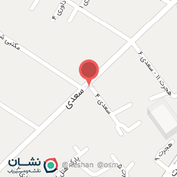 عکس بلبرینگ نعمت الهی