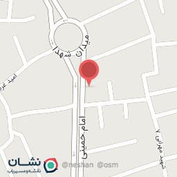 عکس نانوایی ابراهیم