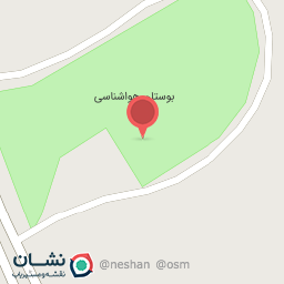 عکس سالن ورزشی شهرداری