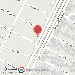 عکس کافی نت کیان