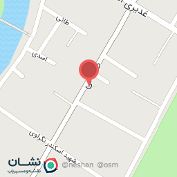 عکس لوازم خانگی ماجد