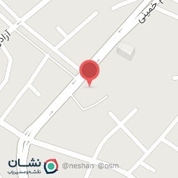 عکس خودپرداز بانک تجارت