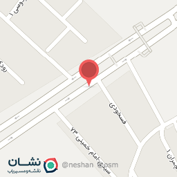 عکس عکاسی و فیلمبرداری آران