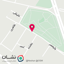 عکس نگین 