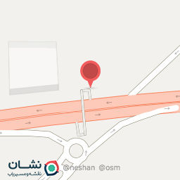 عکس سوپرمارکت امیر محمد