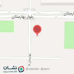 عکس شیما کفش شعبه بوستان ولایت