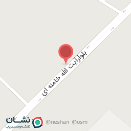 عکس کامپیوتر کلیک