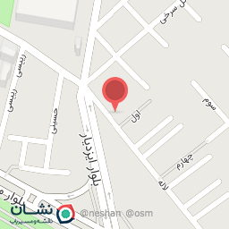 عکس سوپرمارکت امیر