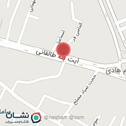 عکس بوتیک زنانه کویین