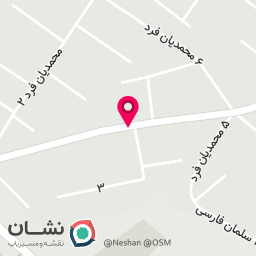عکس تصفیه آب پارساب